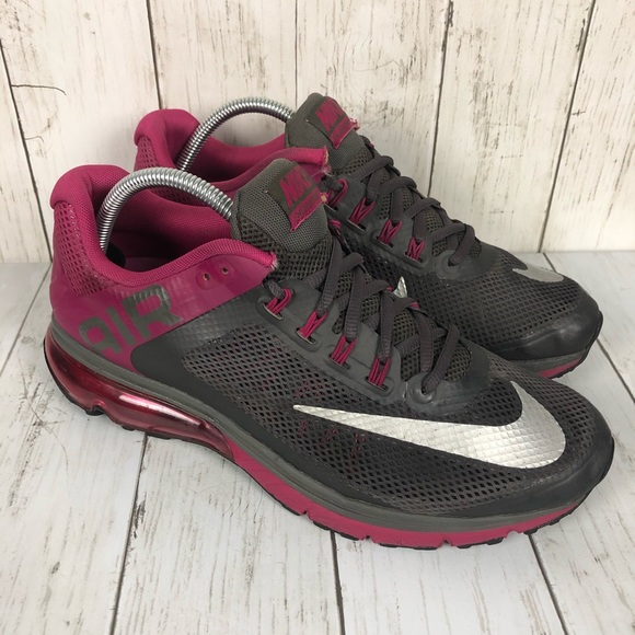 nike air max excellerate 2